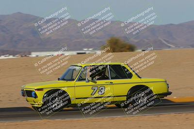 media/Dec-03-2023-Speed Ventures (Sun) [[63e011f1de]]/6-Yellow Group/Session 1 (Turns 9 and 10 Set 2)/